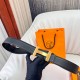 Hermes Belts
 Top Quality
3.8CM