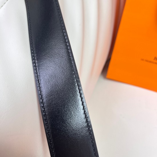 Hermes Belts
 Top Quality
3.8CM