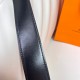 Hermes Belts
 Top Quality
3.8CM