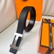 Hermes Belts
 Top Quality
3.8CM