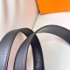 Hermes Belts
 Top Quality
3.8CM