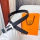 Hermes Belts
 Top Quality
3.8CM