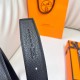 Hermes Belts
 Top Quality
3.8CM