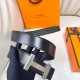 Hermes Belts
 Top Quality
3.8CM