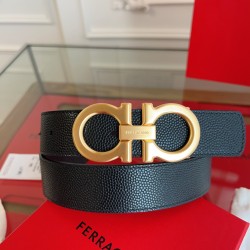Ferragamo Belts
 Top Quality