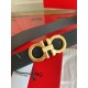 Ferragamo Belts
 Top Quality