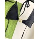 Gucci Swimsuit