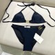 Gucci Swimsuit