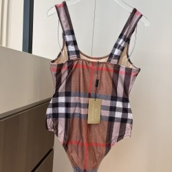 Burberry Swimsuit