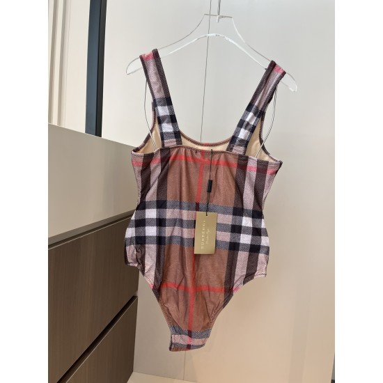 Burberry Swimsuit