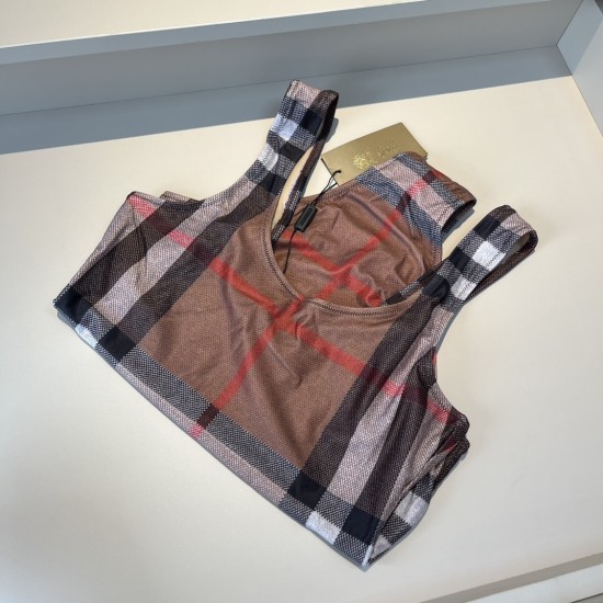 Burberry Swimsuit