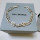 Balenciaga Jewelry Bracelet