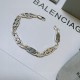 Balenciaga Jewelry Bracelet