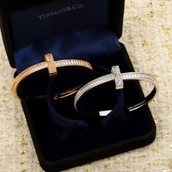 Tiffany Jewelry Ring