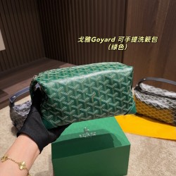Goyard Bags High Quality