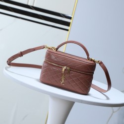 YSL Bags Top Quality
18×11×6.5 cm