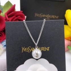 YSL Jewelry Necklace