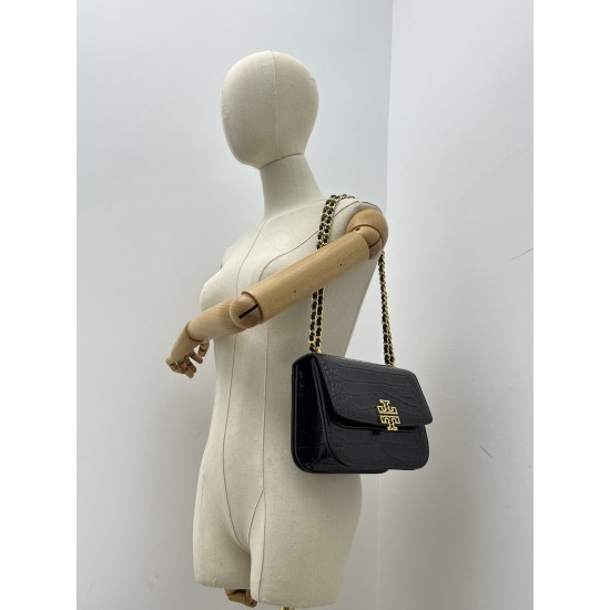 Tory Burch Bags Top Quality 19/7/13cm