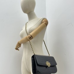 Tory Burch Bags Top Quality 19/7/13cm