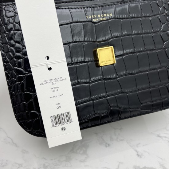 Tory Burch Bags Top Quality 19/7/13cm