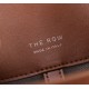 The Row Bags Top Quality
Small:26.20.18
Big:38.26.23