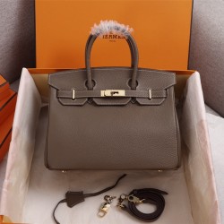 Hermes Bags High Quality
25cm $150

30cm $160

35cm $180