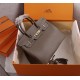 Hermes Bags High Quality
25cm $150

30cm $160

35cm $180