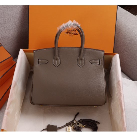 Hermes Bags High Quality
25cm $150

30cm $160

35cm $180