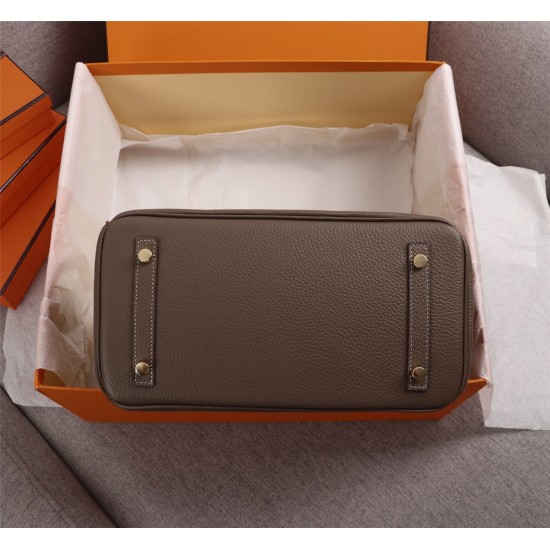 Hermes Bags High Quality
25cm $150

30cm $160

35cm $180