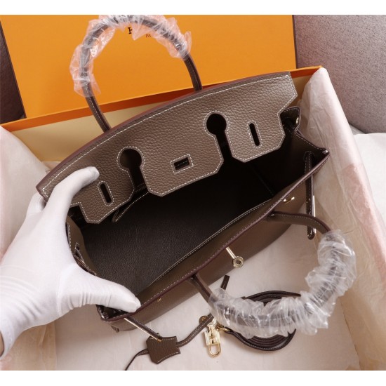 Hermes Bags High Quality
25cm $150

30cm $160

35cm $180