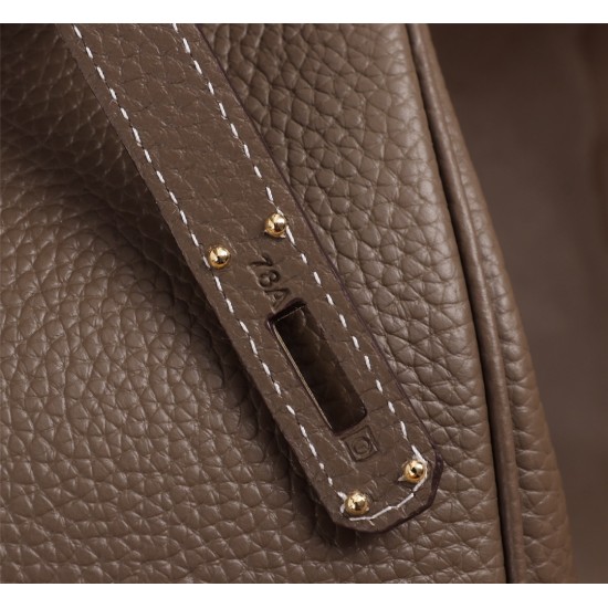 Hermes Bags High Quality
25cm $150

30cm $160

35cm $180