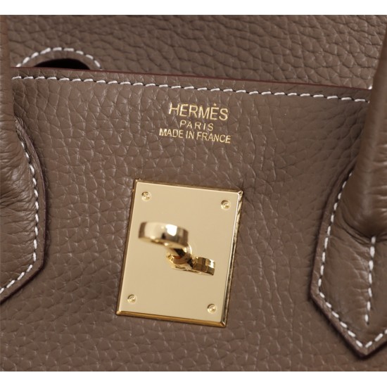 Hermes Bags High Quality
25cm $150

30cm $160

35cm $180