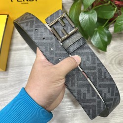 Fendi Belts
 Top Quality