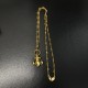 Chrome Hearts Jewelry High Quality