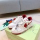 Off White Shoes Top Quality
women 35-40 

men 39-45