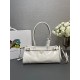 Prada Bags Top Quality
32x15.5x12cm