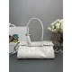 Prada Bags Top Quality
32x15.5x12cm