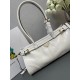 Prada Bags Top Quality
32x15.5x12cm