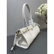 Prada Bags Top Quality
32x15.5x12cm