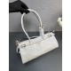 Prada Bags Top Quality
32x15.5x12cm