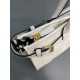Prada Bags Top Quality
32x15.5x12cm