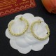Cartier Jewelry High Quality