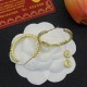 Cartier Jewelry High Quality