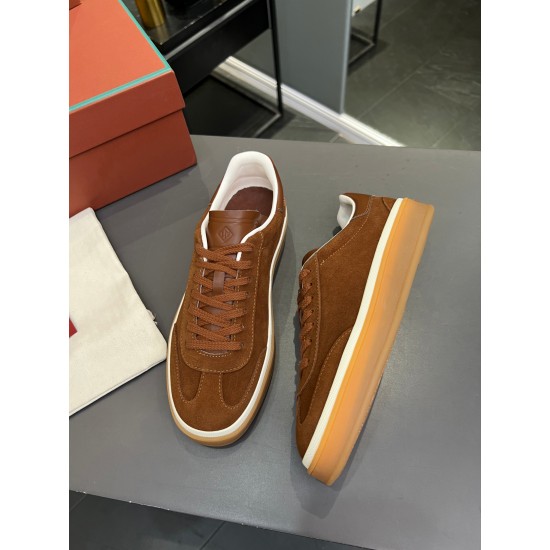 LP Shoes Top Quality