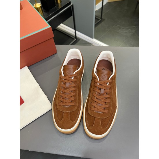 LP Shoes Top Quality