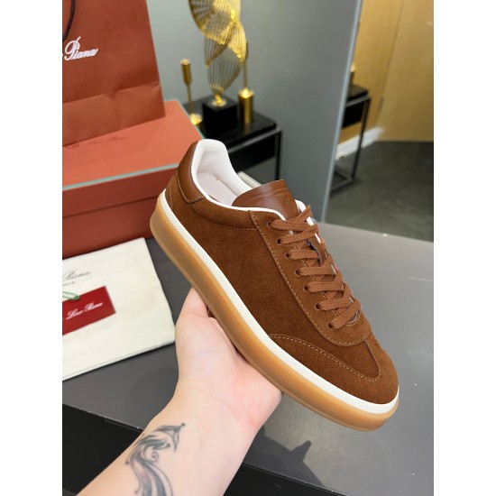 LP Shoes Top Quality