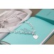 Tiffany Jewelry Necklace