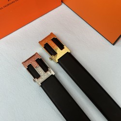Hermes Belts
 Top Quality