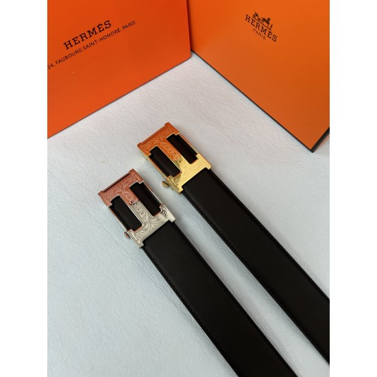 Hermes Belts
 Top Quality