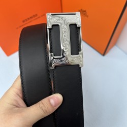 Hermes Belts
 Top Quality